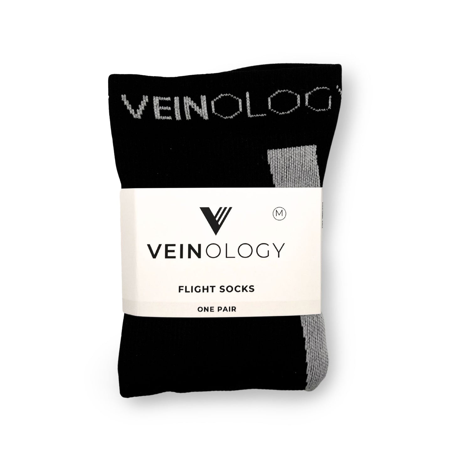 Flight Socks