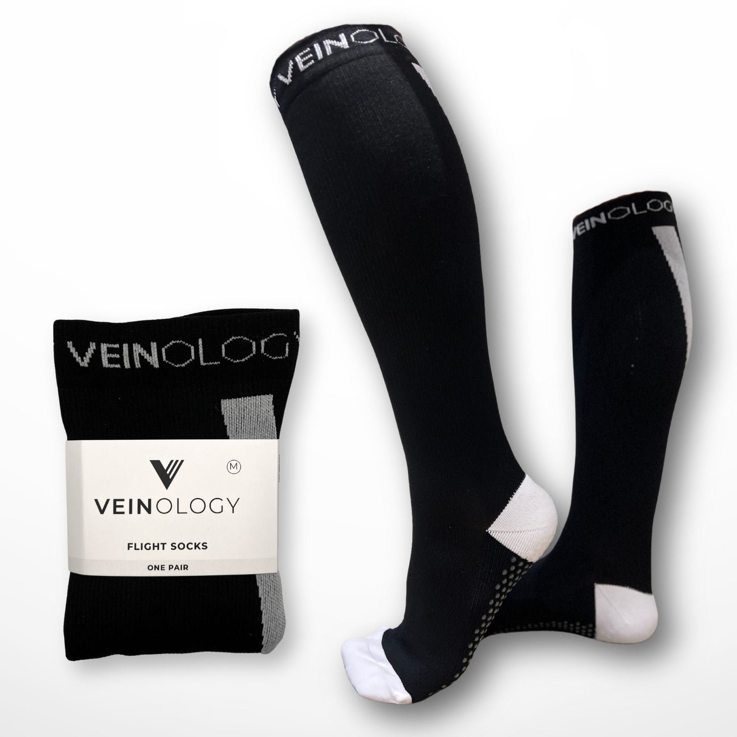 Flight Socks