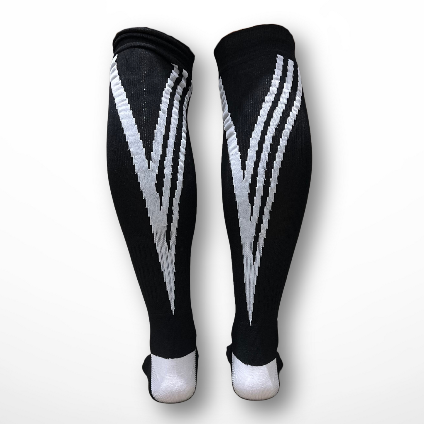 Performance Compression Socks
