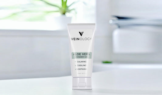 ALOE Vera Gel