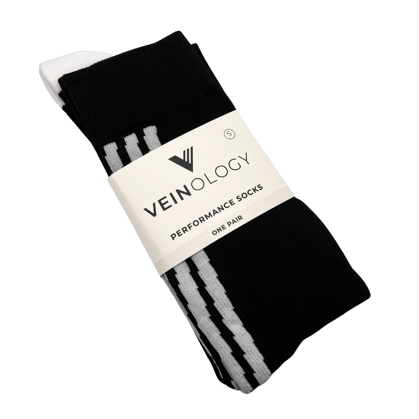 Performance Compression Socks